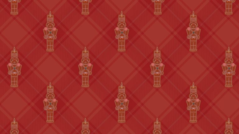 Disney-Parks-Blog-2025-Wallpapers-Toy-Soldier-Red