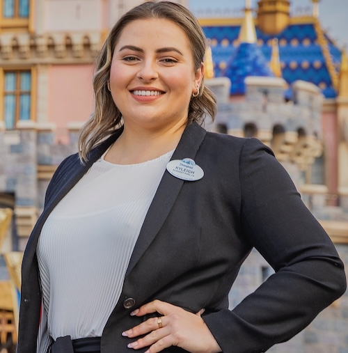 KyleighJohnson_030222CT-0100B