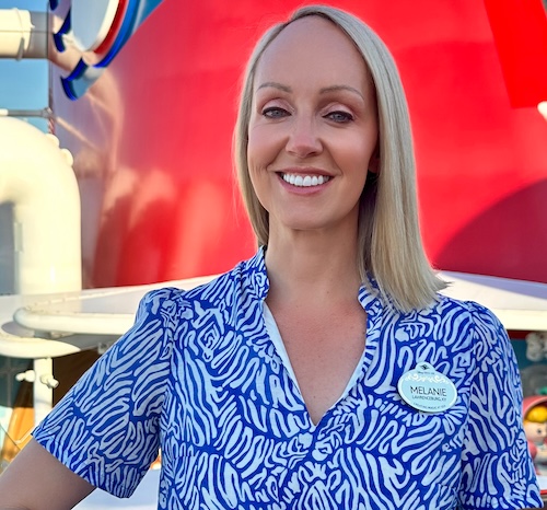 Melanie_Hager