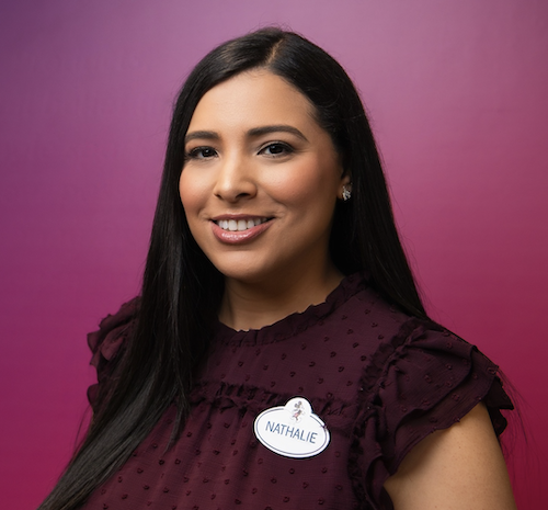 Nathalie-Franco-Headshot