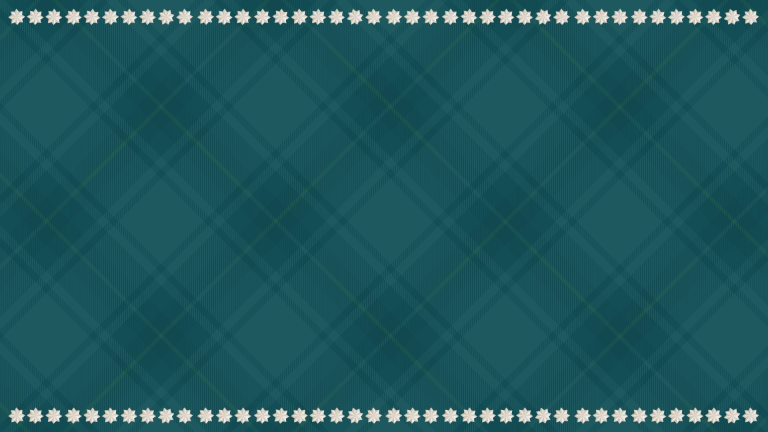 Pajama-Inspired Wallpapers -Disney Parks Blog