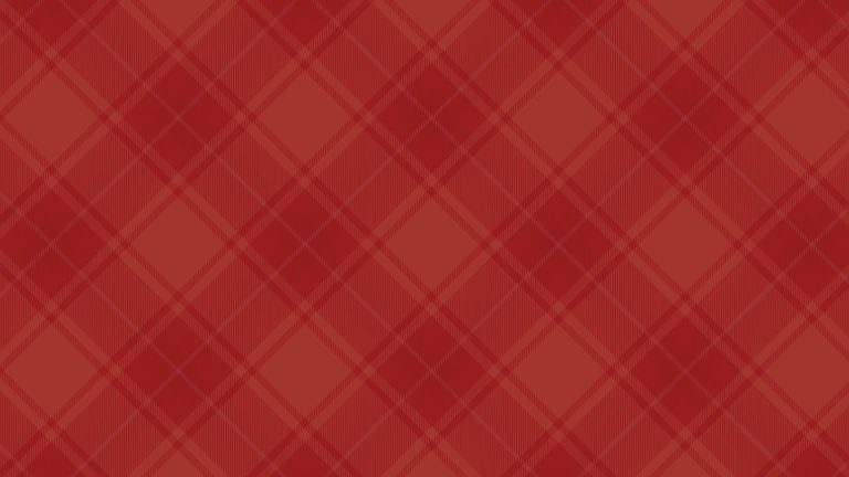 Pajama-Inspired Wallpapers - Disney Parks Blog (Red)