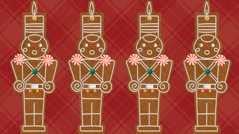 Toy-Soldier-Inspired-Wallpapers-Disney-Parks-Blog