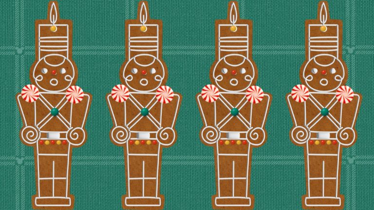 Toy-Soldier-Inspired-Wallpapers-Disney-Parks-Blog-Green