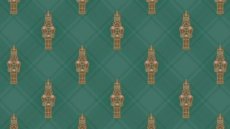 Toy-Soldier-Inspired-Wallpapers-Green-Disney-Parks-Blog