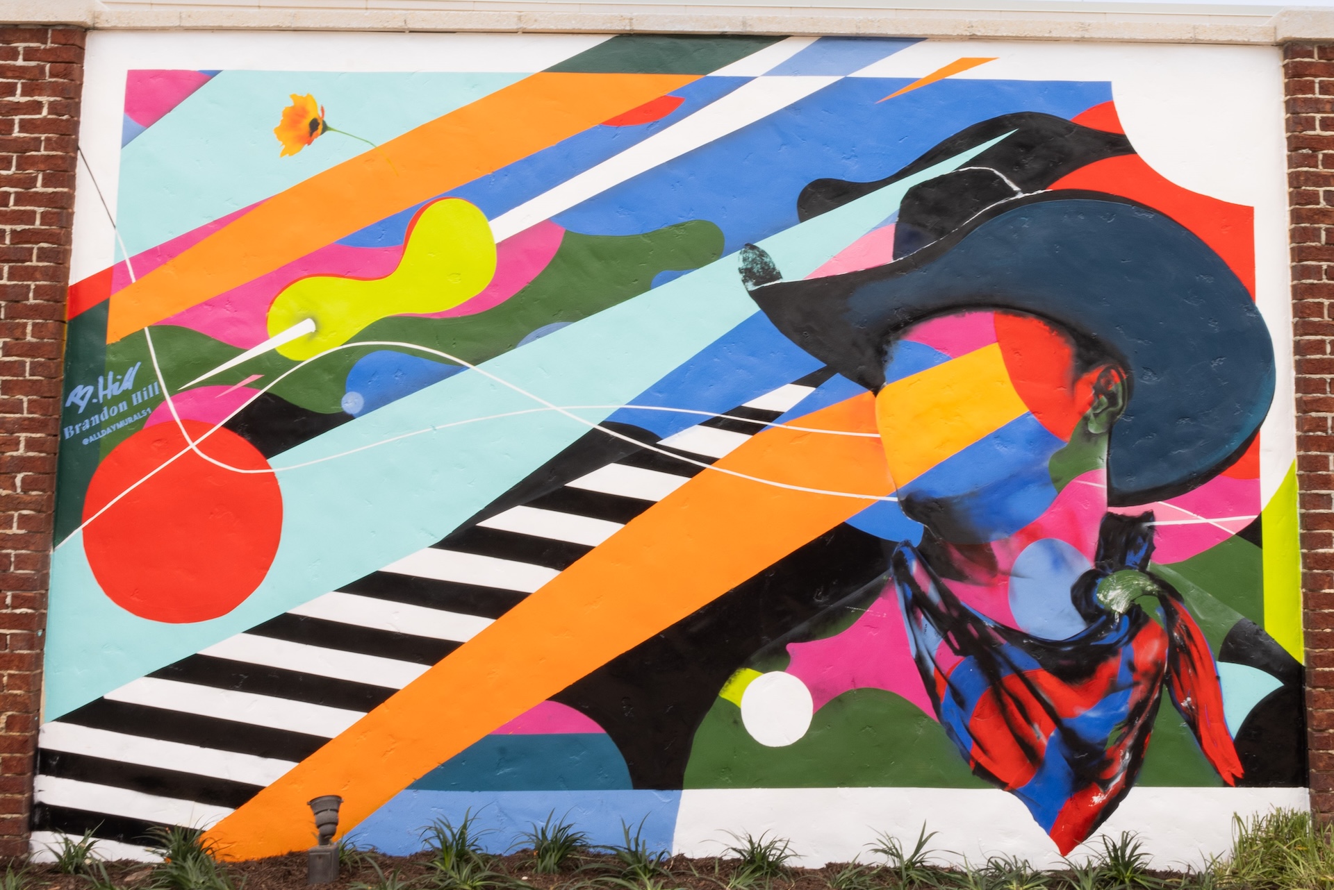 Ways to Experience Celebrate Soulfully This Black History Month at Disney Parks - Disney Springs