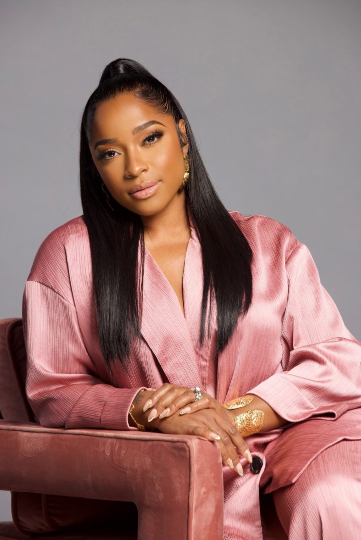 Ways to Experience Celebrate Soulfully This Black History Month at Disney Parks - Toya Johnson-Rushing