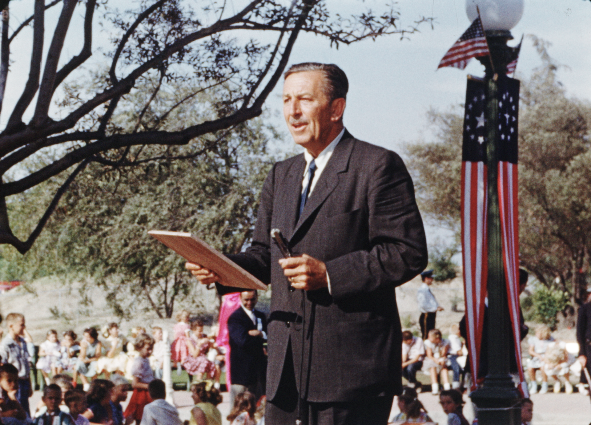2026-DX-Walt-Disney-Speech