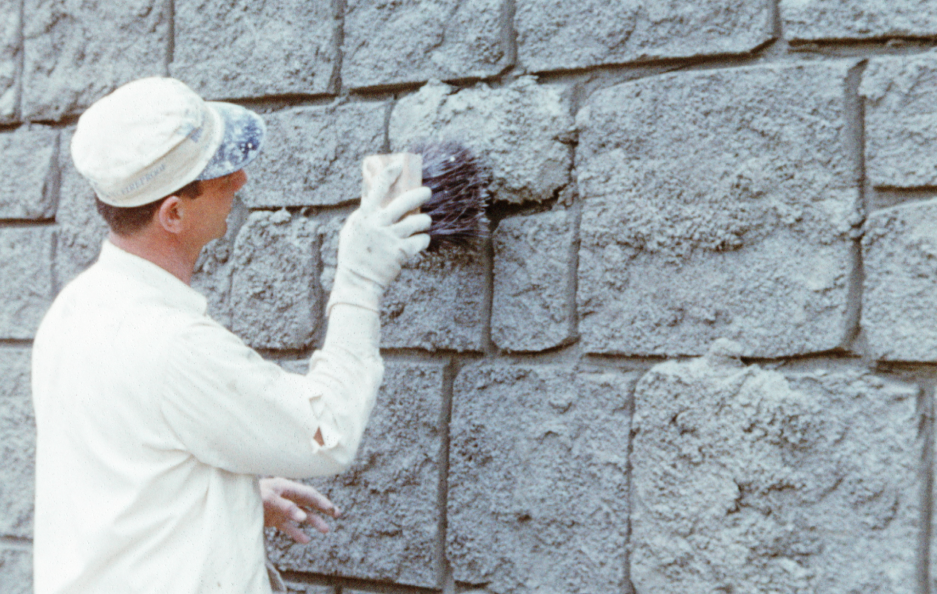 Sleeping Beauty Castle Wall Painting - Disneyland Handcrafted
