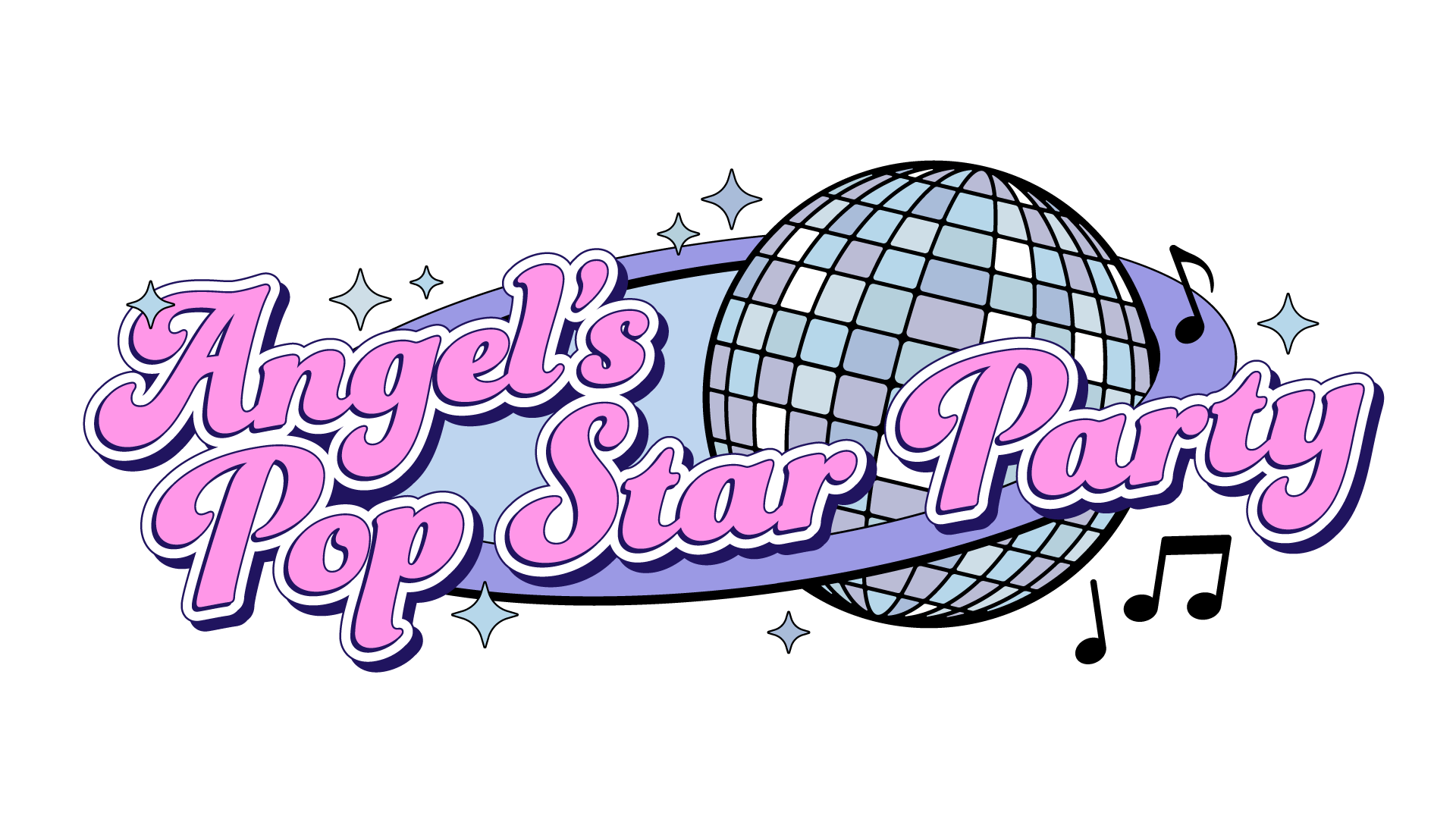 Get to Know Angel from 'Lilo & Stitch: The Series' With New Music Video and Merchandise