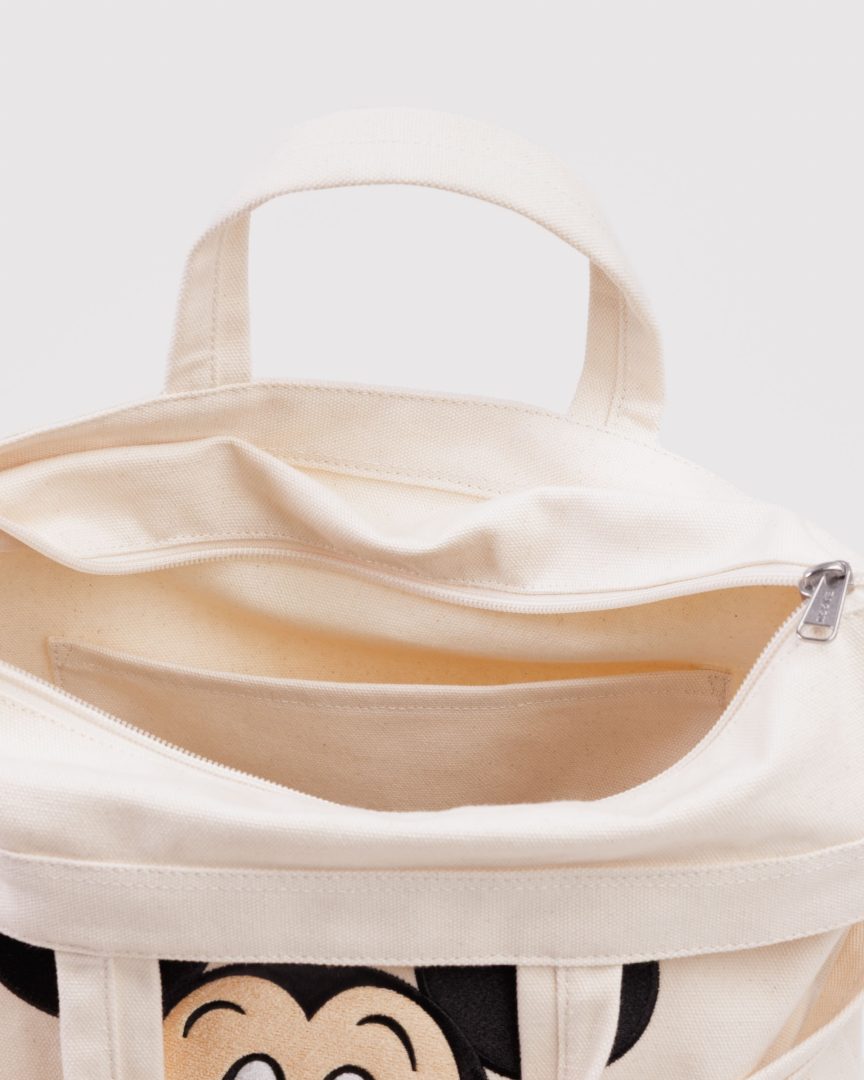 Disney BAGGU Collection
