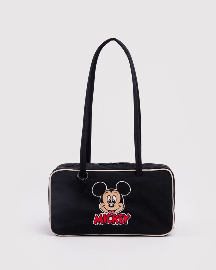 Disney BAGGU Collection