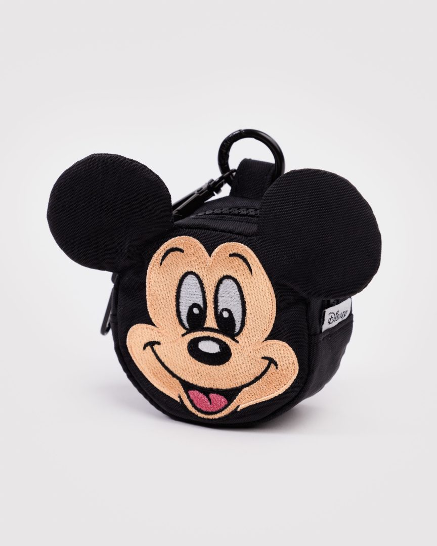 Disney BAGGU Collection