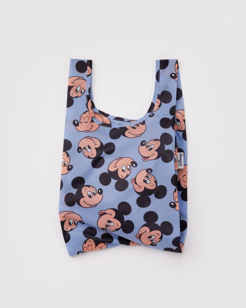 Disney BAGGU Collection