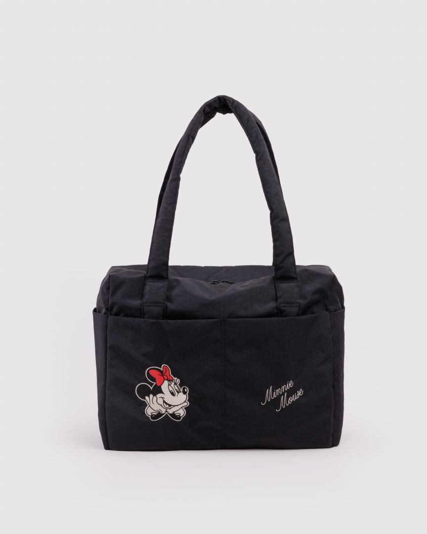Disney BAGGU Collection