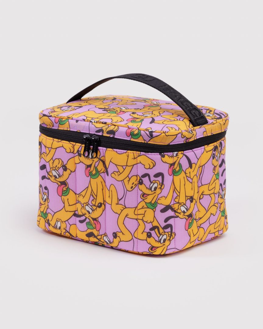 Disney BAGGU Collection