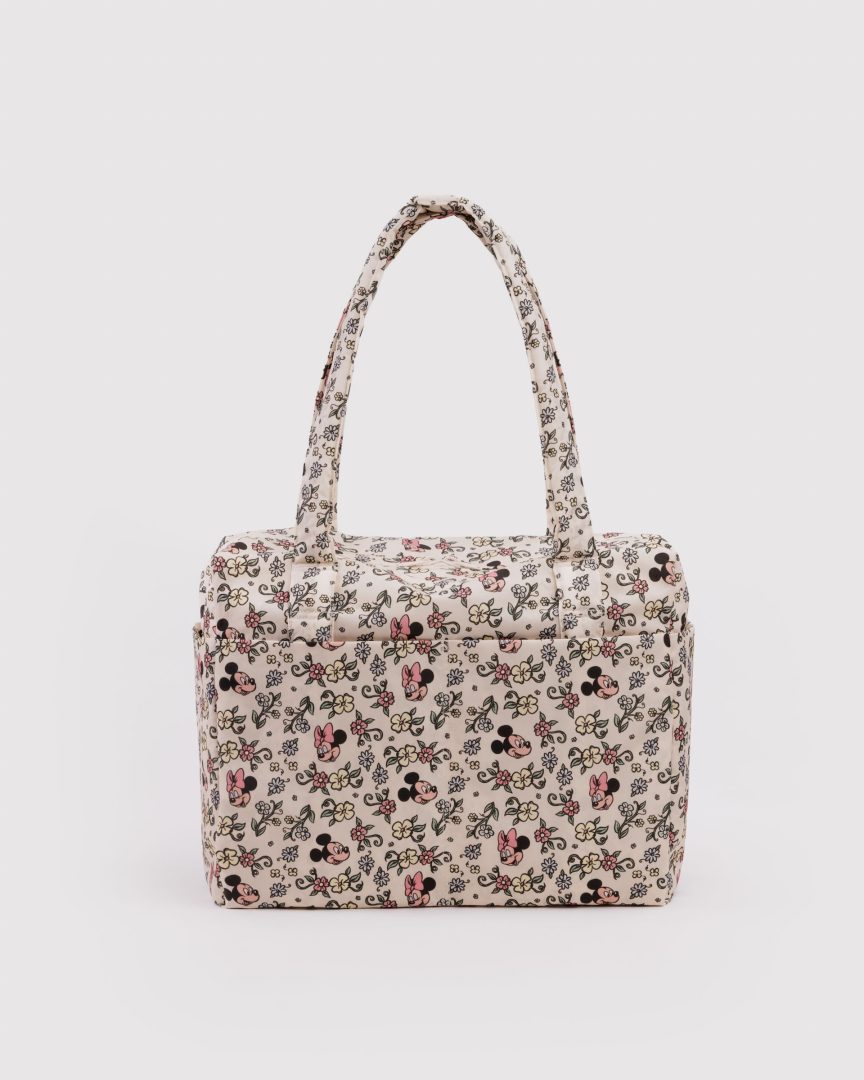 Disney BAGGU Collection