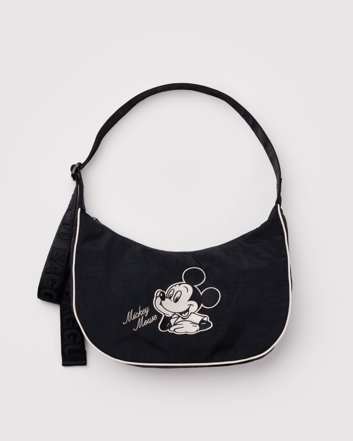 See the New Disney BAGGU Collection