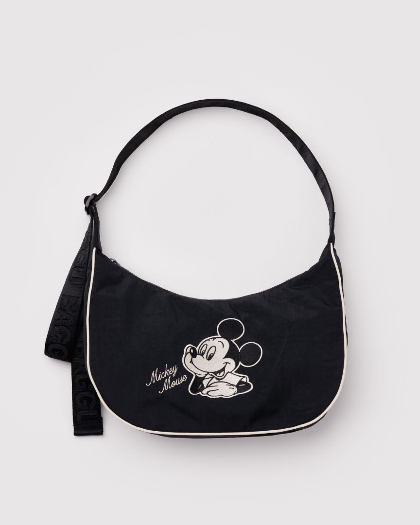 Disney BAGGU Collection