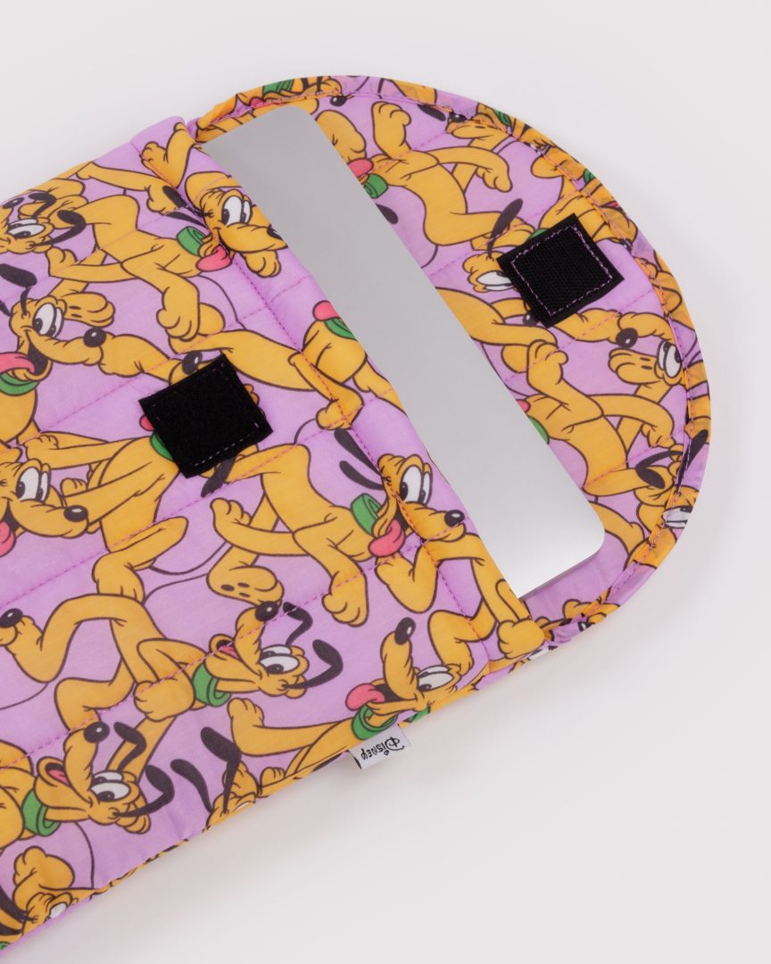Disney BAGGU Collection