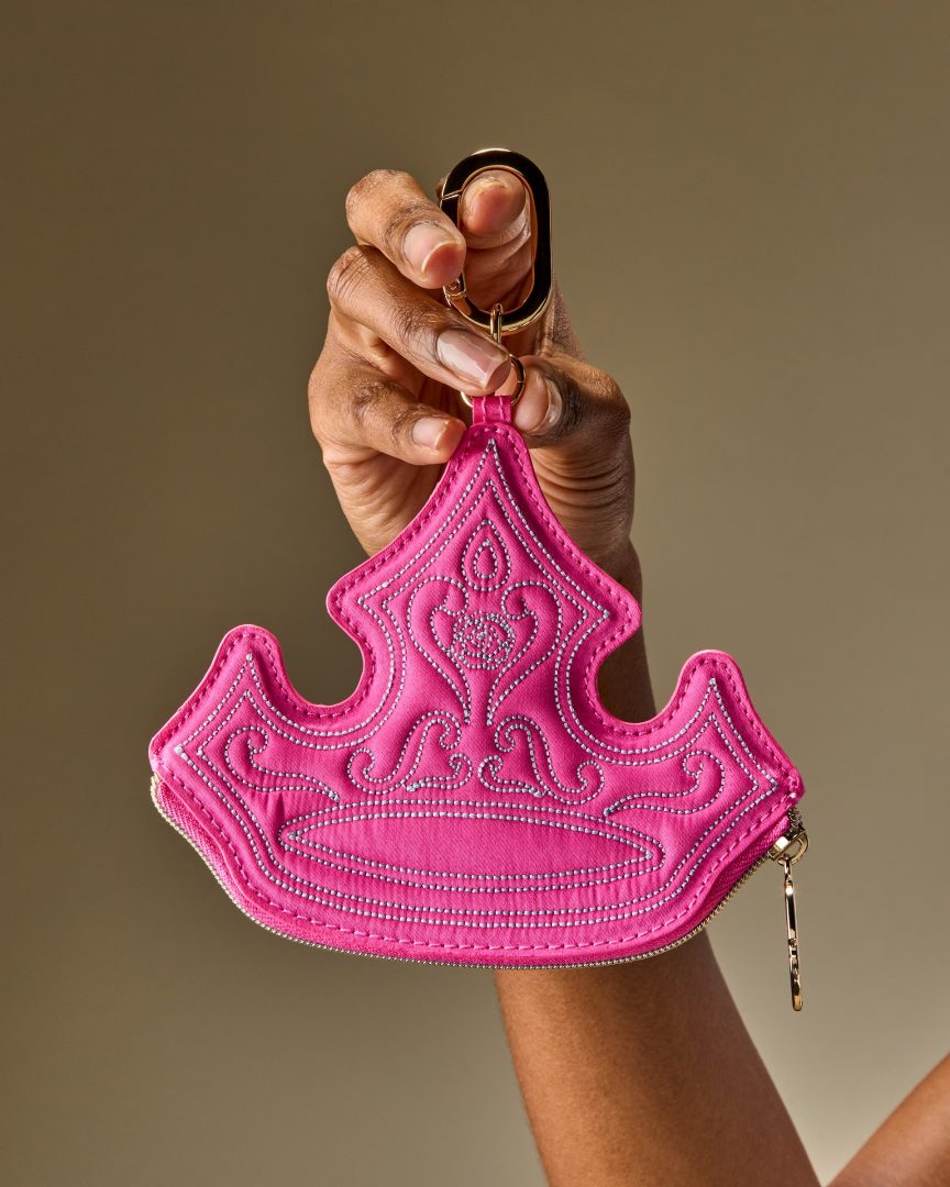 Disney Princess Bath & Body Works Collection Aurora