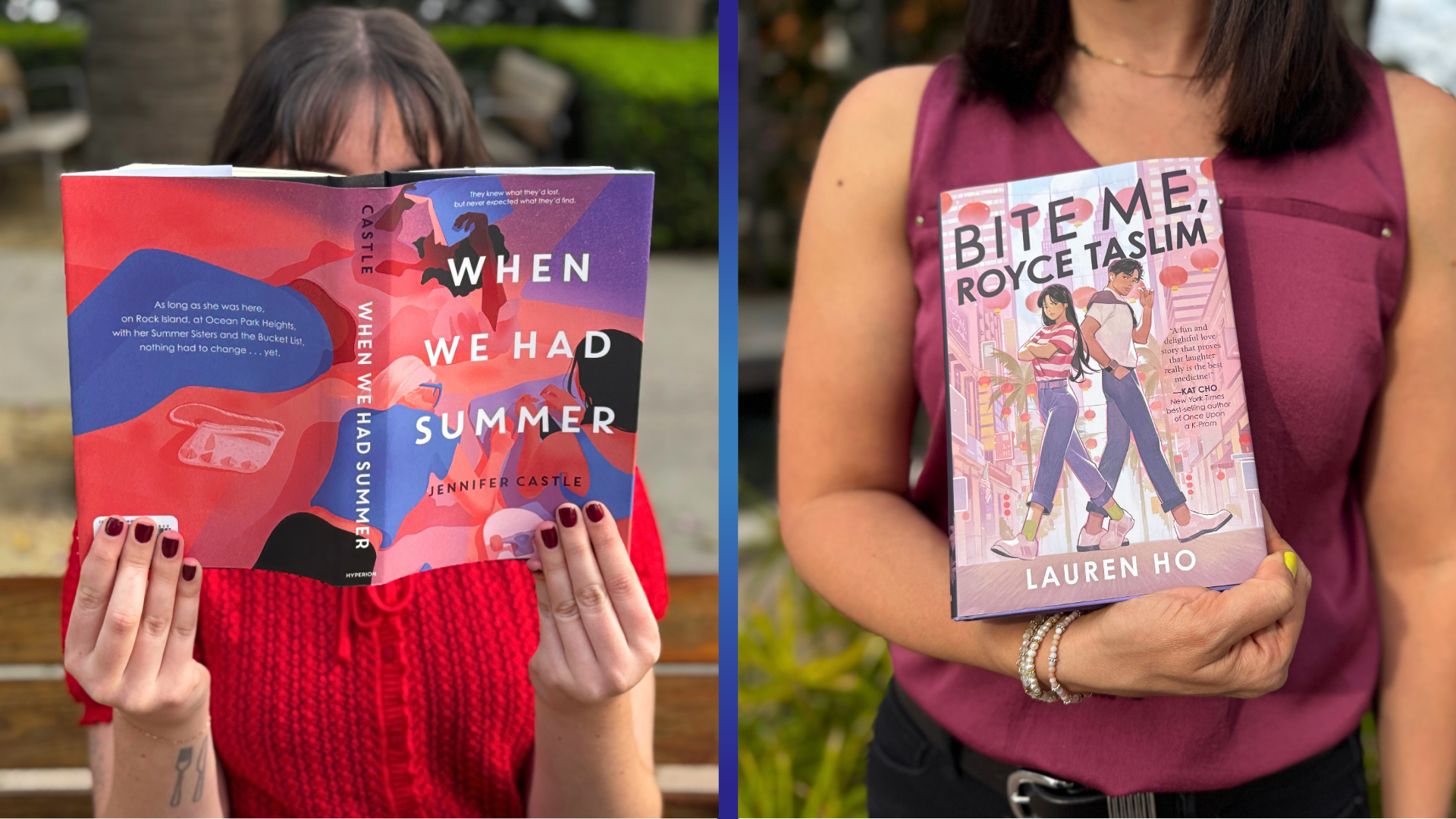 Disney Publishing Books to Fall in Love&nbsp;with&nbsp;This Valentine&rsquo;s Day