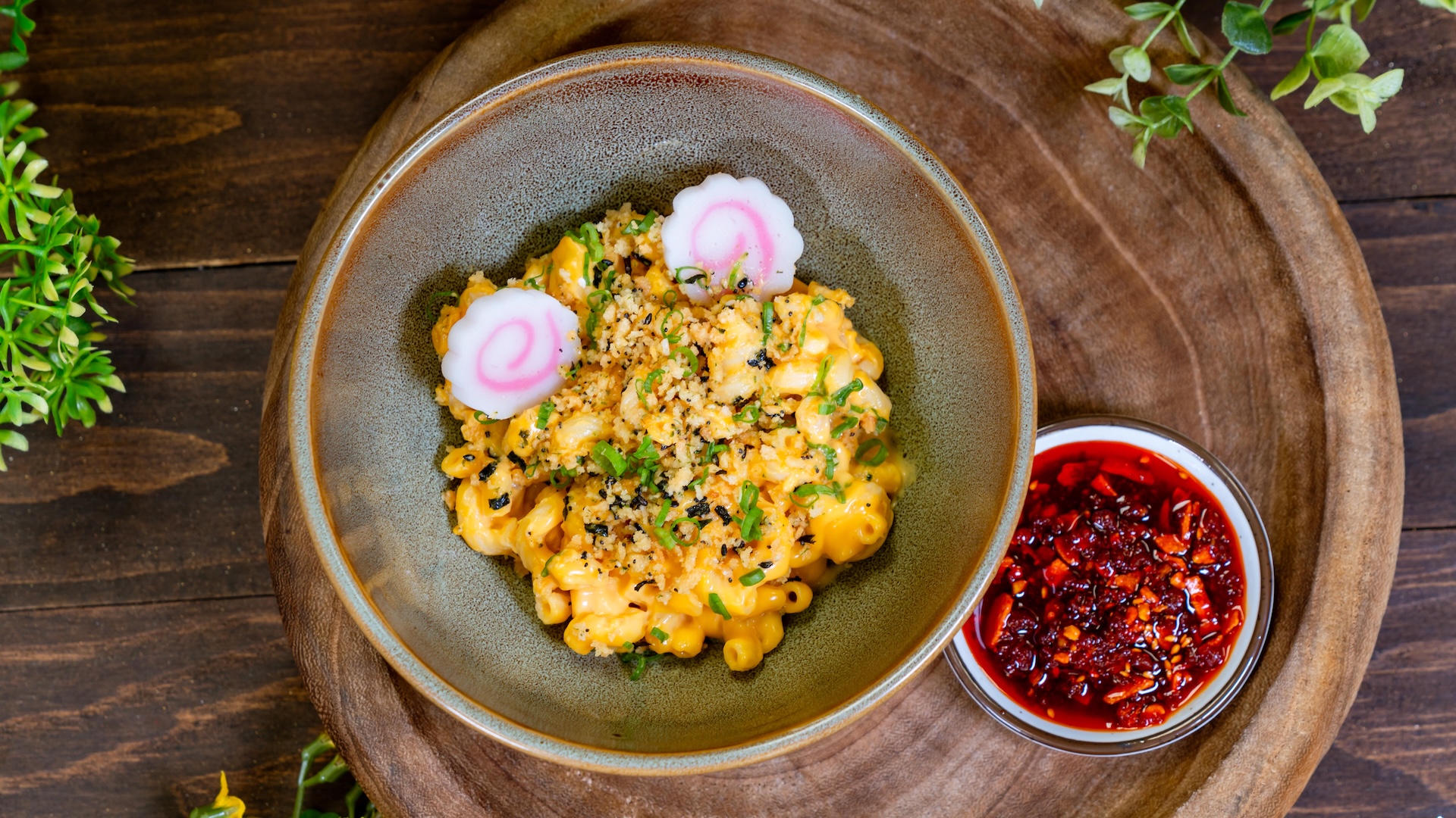 2026 Dlr Fw Foodie Guide Ramenmac