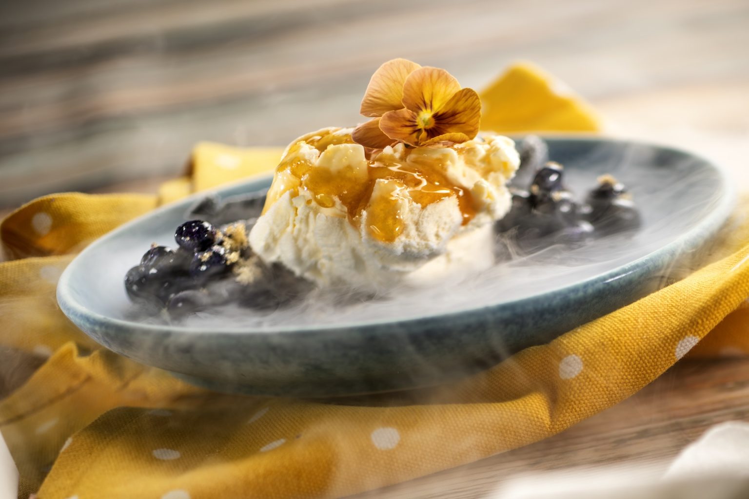 2026 EPCOT Flower and Garden Festival Foodie Guide