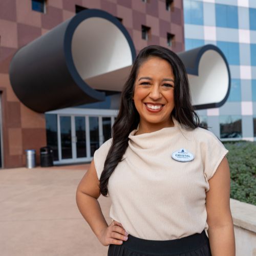 Crystal Ruiz_Disney Parks Blog