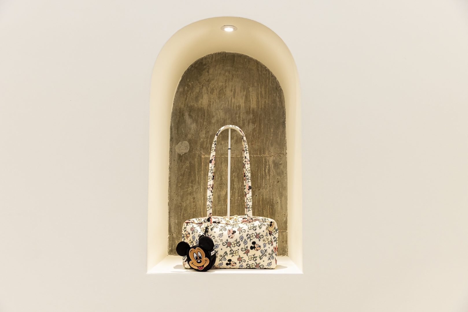 Disney Baggu Collection Launches at LA Store