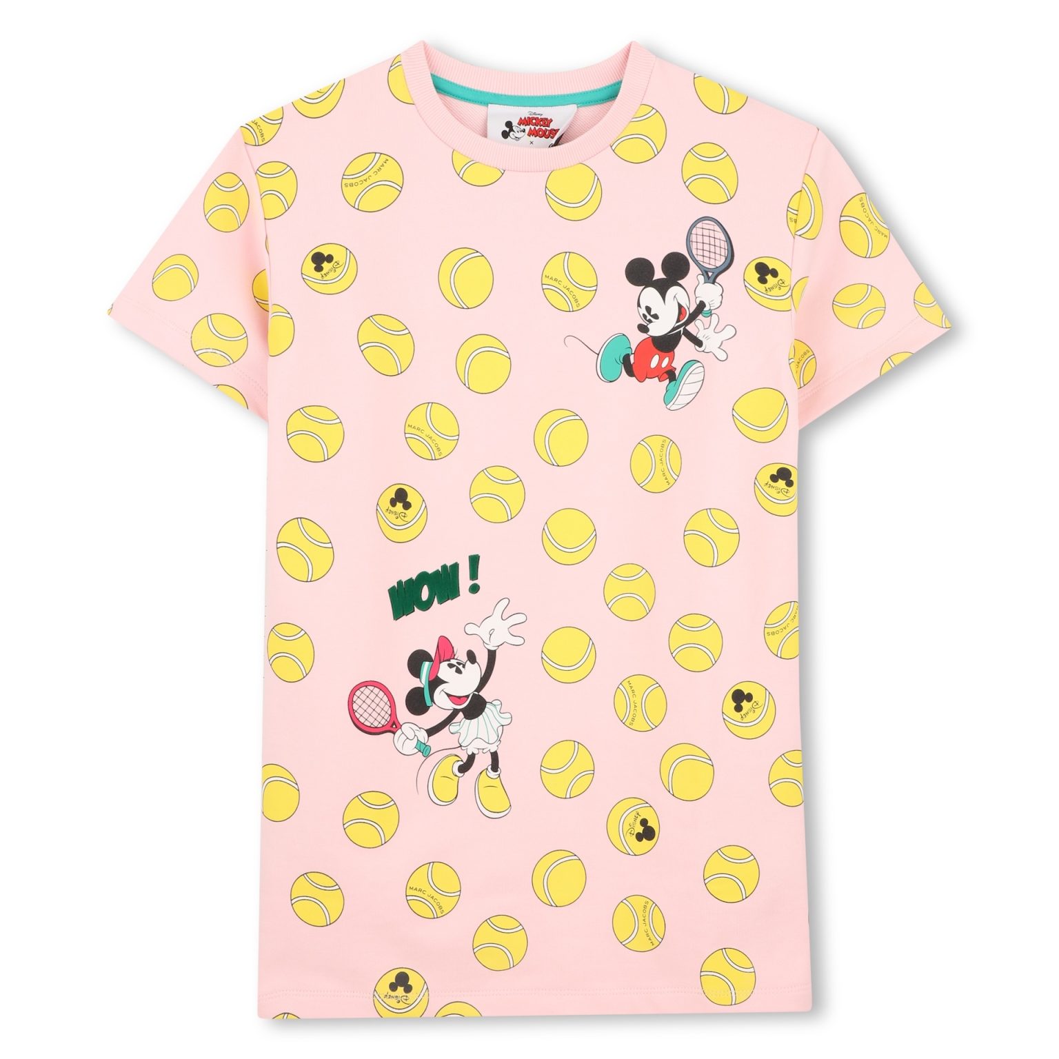 80年代　ミッキーTシャツ　Marc Jacobs W60588_10P_001.png