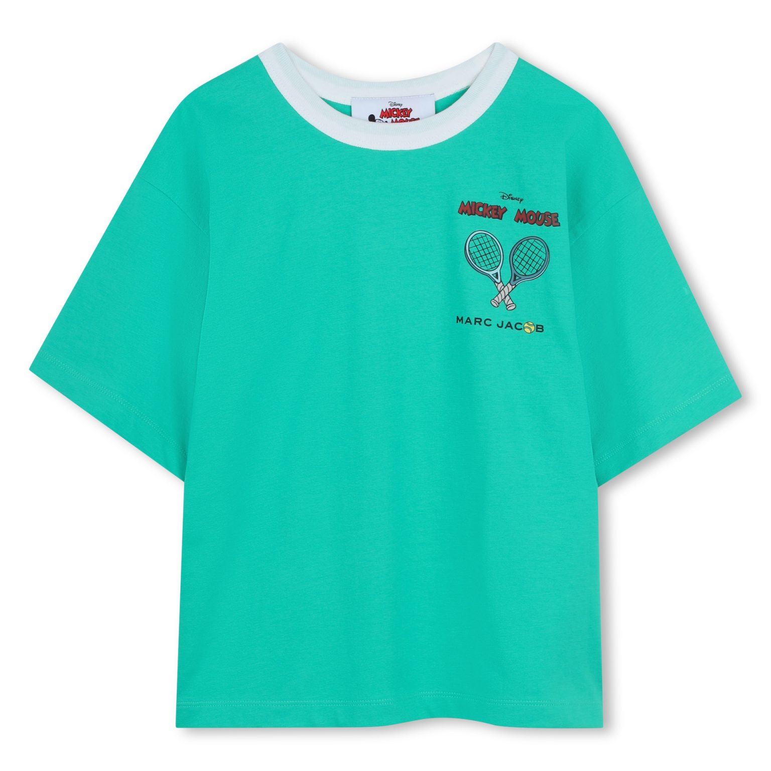 Shop the Disney x Marc Jacobs Kids Collection