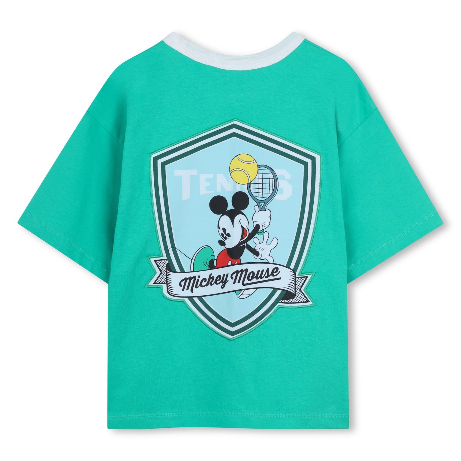 Shop the Disney x Marc Jacobs Kids Collection
