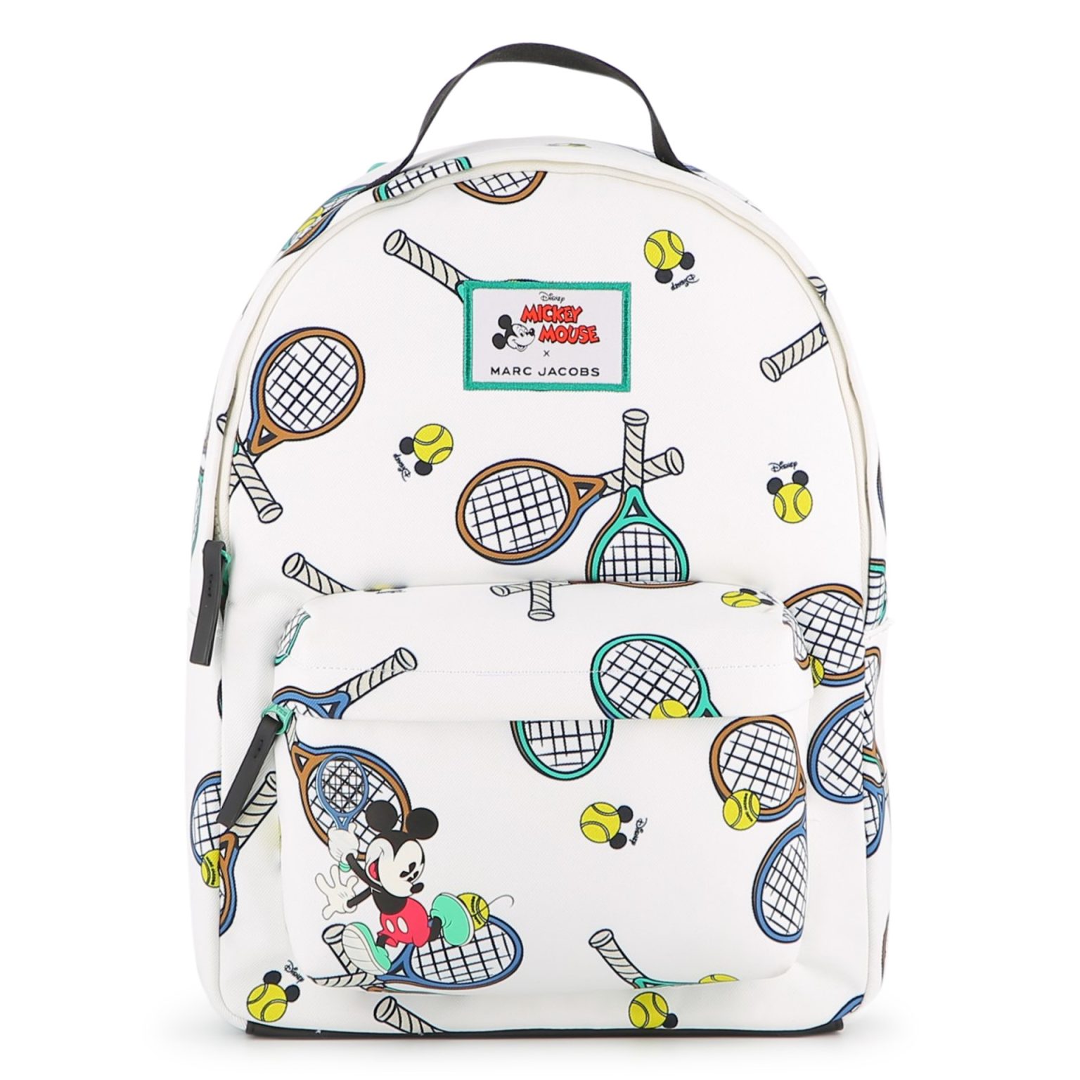 Shop the Disney x Marc Jacobs Kids Collection
