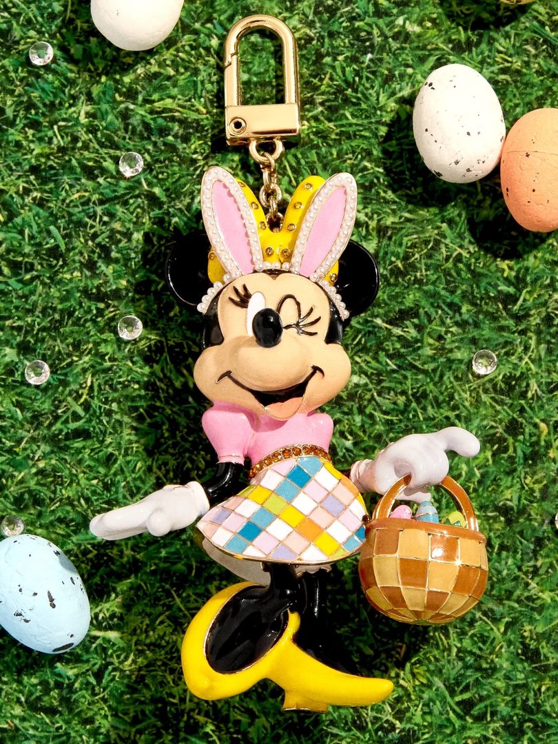 Disney Spring Easter Products BaubleBar