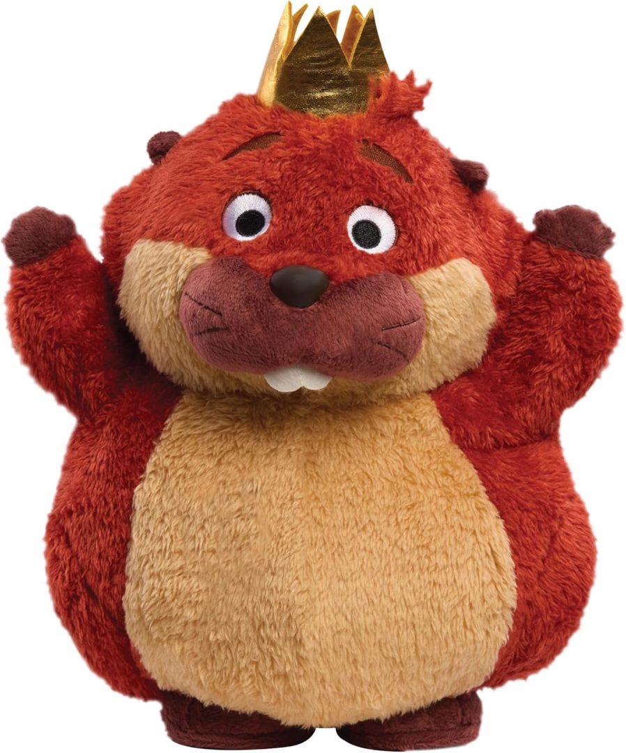 Disney Spring Easter Products Hoppers