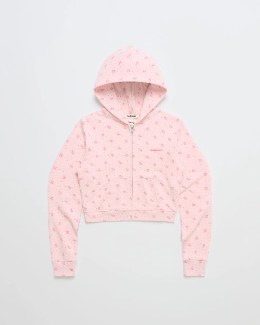 Disney Spring Easter Products Madhappy