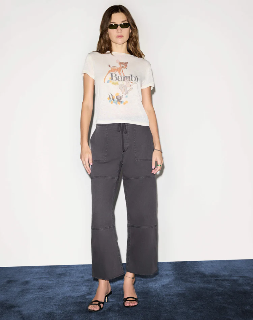 Disney Spring Easter Products Bambi