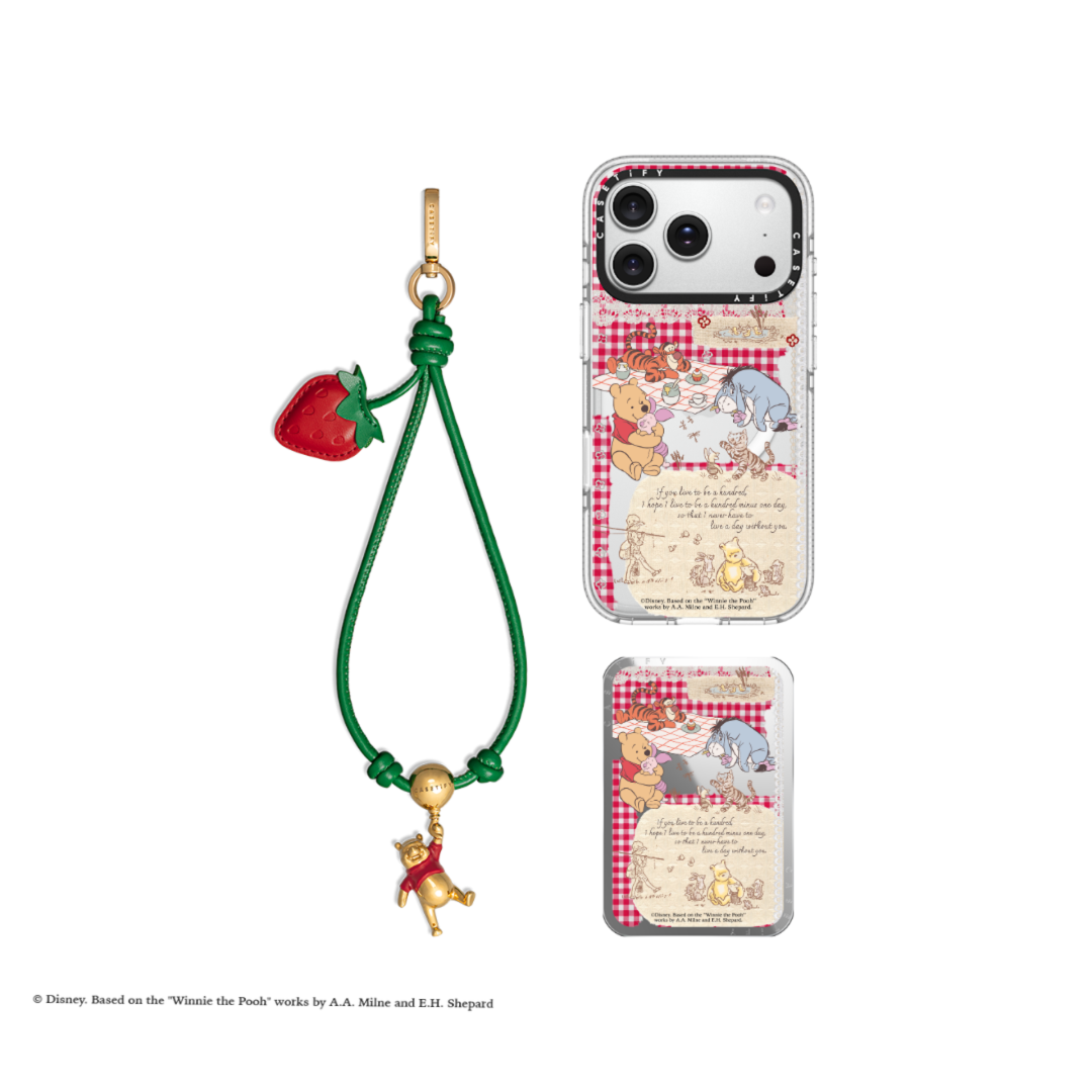 Disney Spring Easter Products Casetify