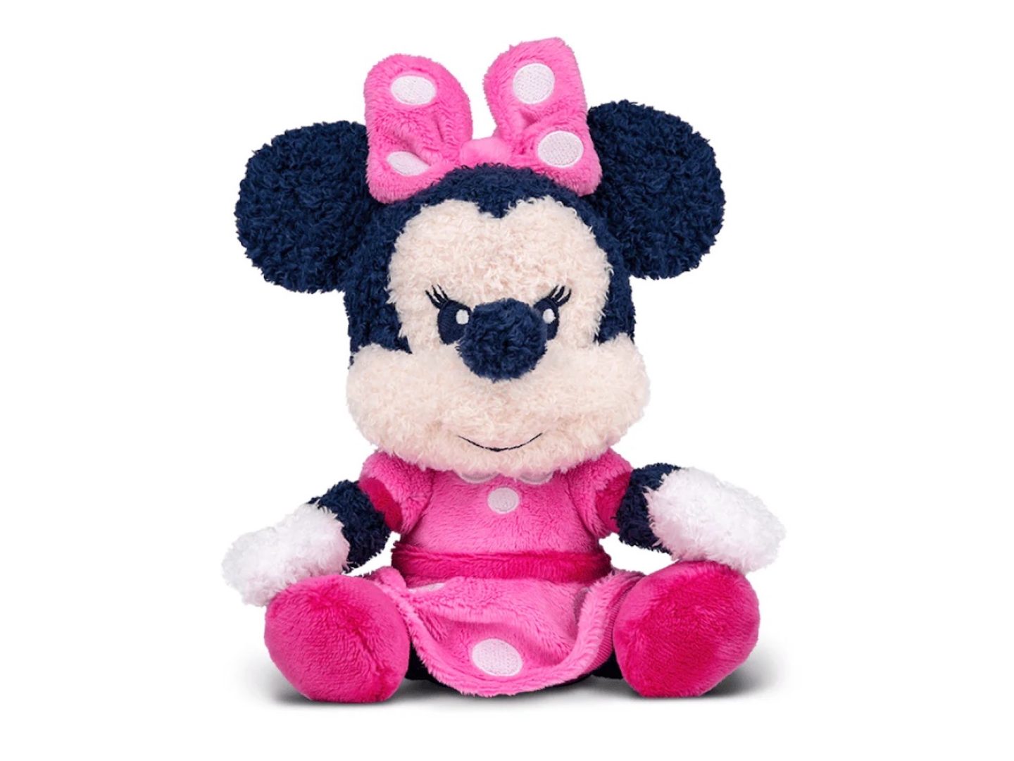 Disney Spring Easter Products Minnie Mouse