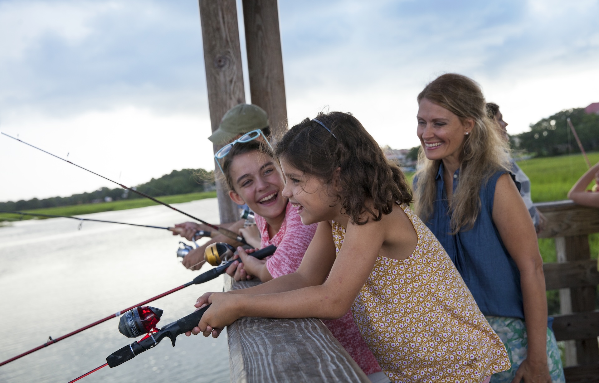 Disney's Hilton Head Island Resort