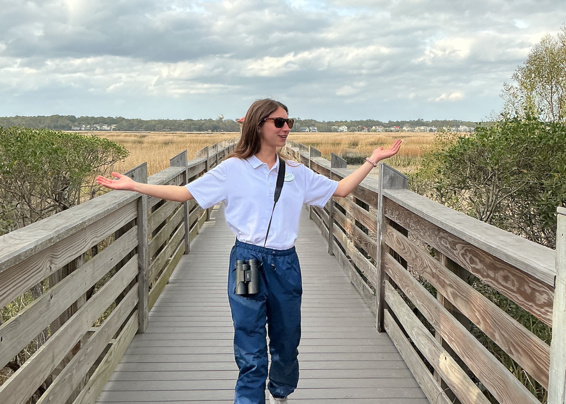 Disney's Hilton Head Island Resort