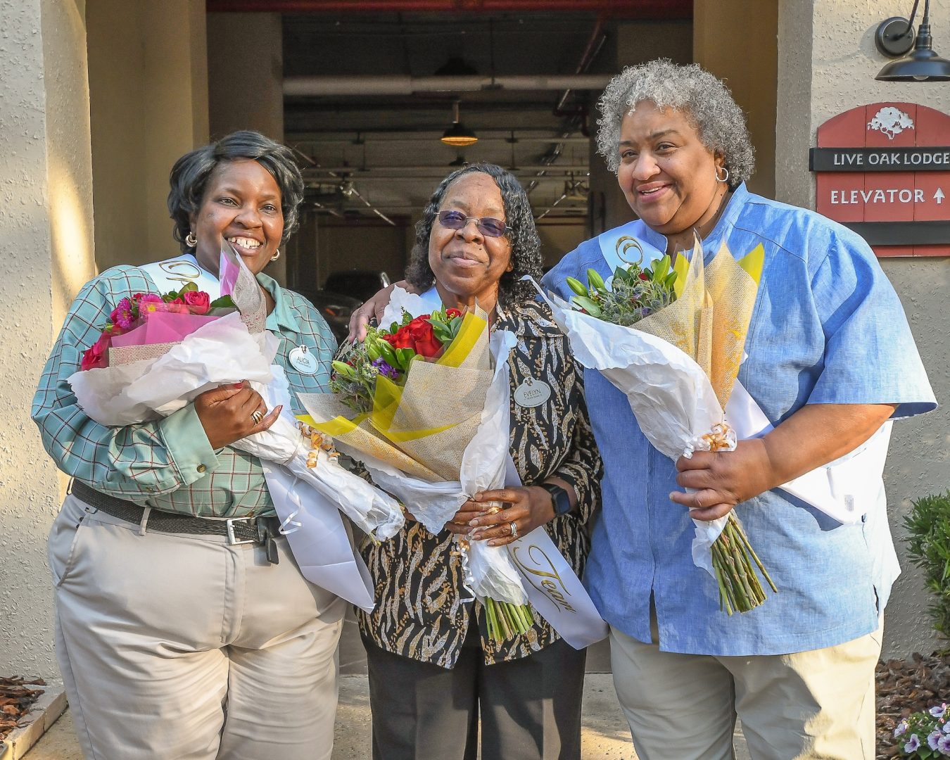 Disney's Hilton Head Island Resort