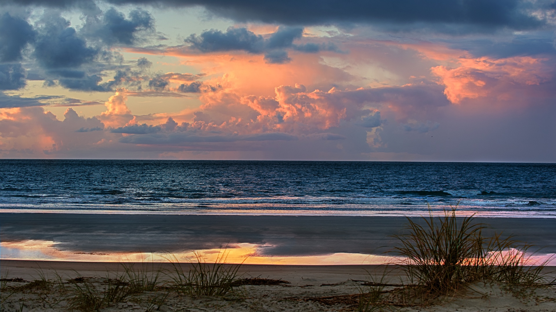 Disney's Hilton Head Island Resort