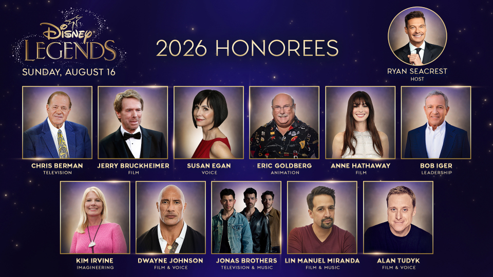 D23-2026-Disney-Legends.jpg