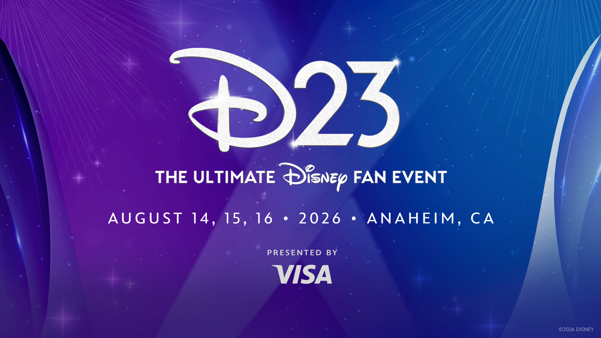 D23-The-Ultimate-Disney-Fan-Event_2026_Logo