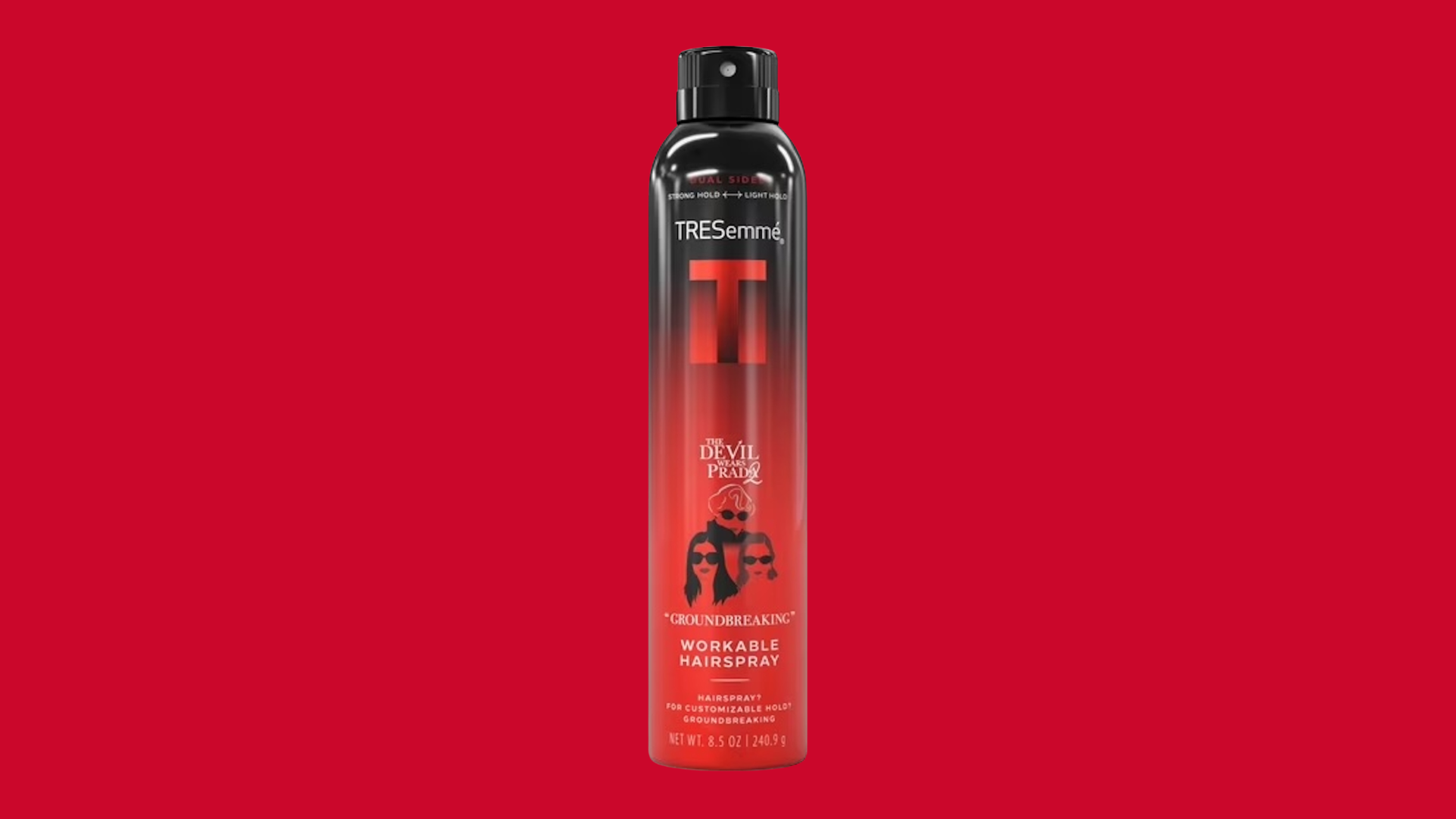 Devil Wears Prada 2 Products