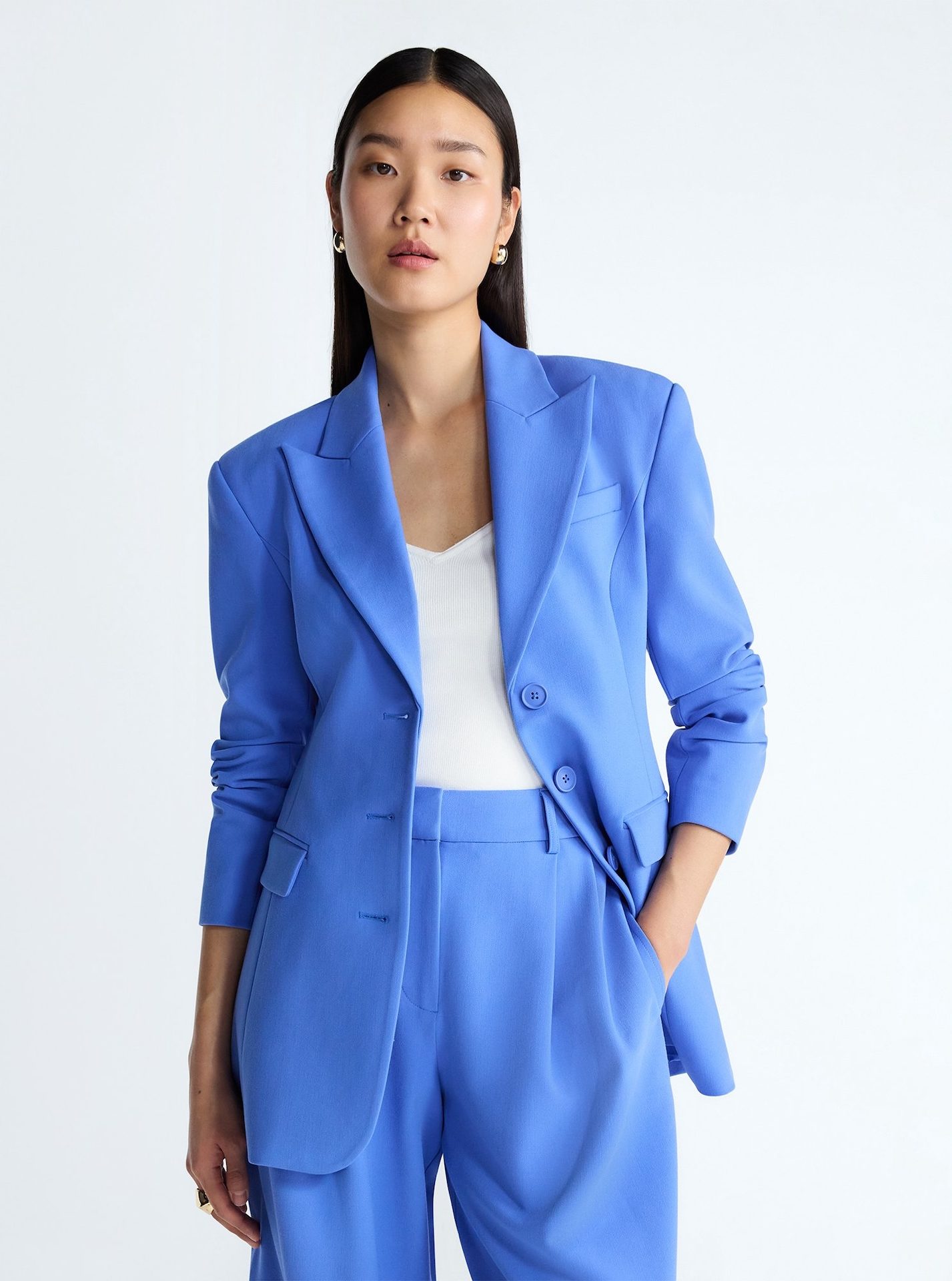 Devil Wears Prada 2 Products