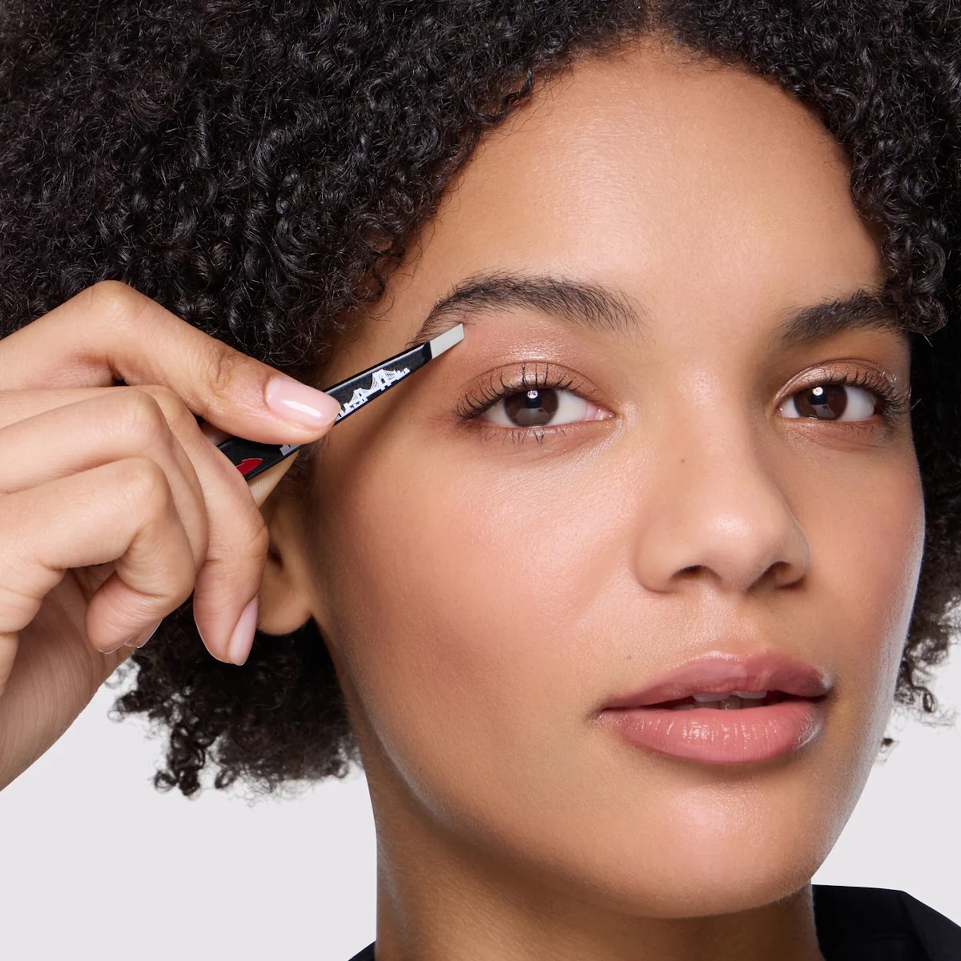 Devil Wears Prada 2 Products