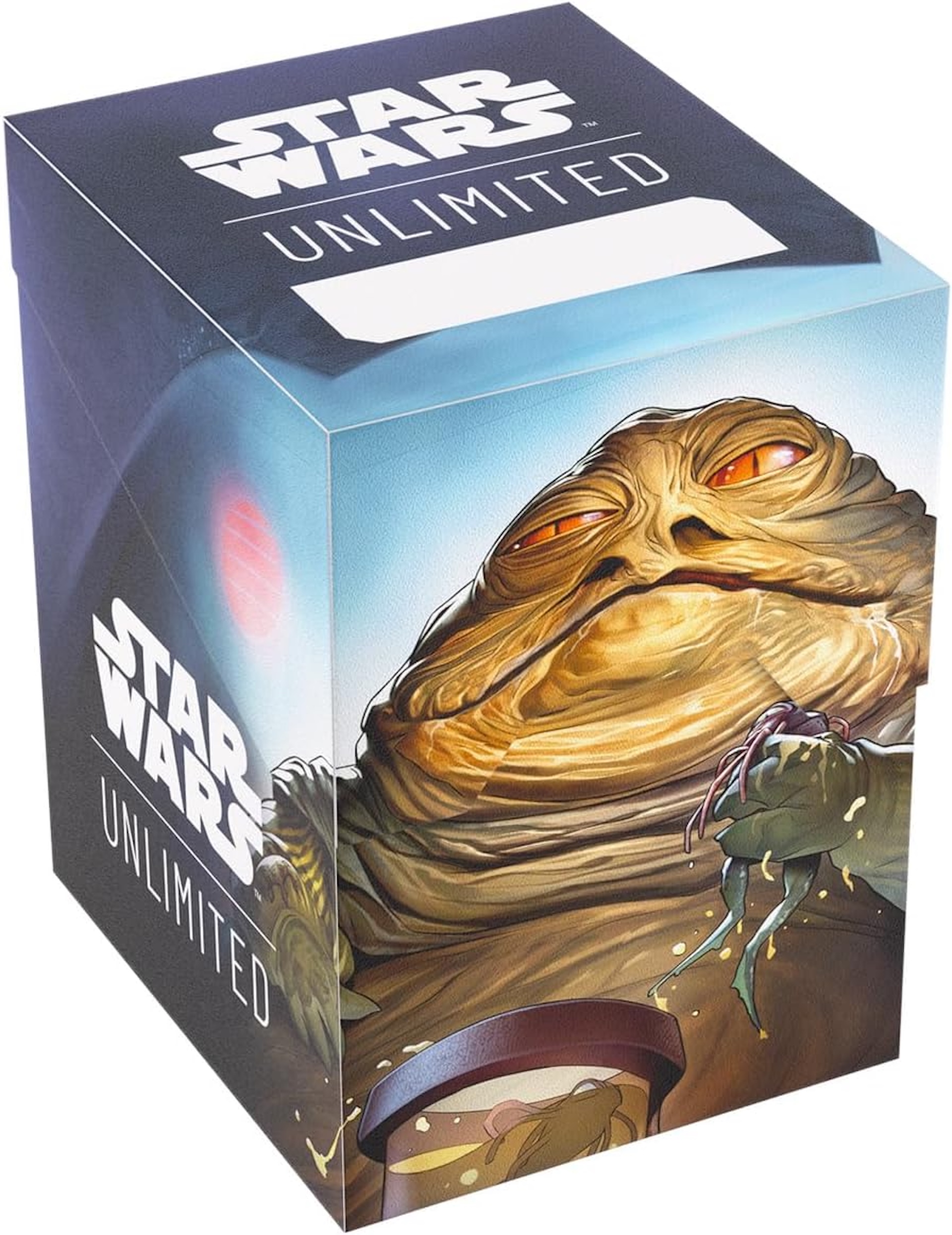 May the 4th New Star Wars Merch Star Wars Unlimited